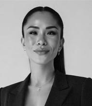 Karen Lee, REALTOR<sup>®</sup>