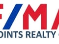 RE/MAX All Points Realty, 