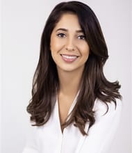 Sara Tayyebi, REALTOR<sup>®</sup>