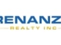 Renanza Realty Inc., 