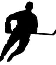 Barry Cummings, REALTOR<sup>®</sup>