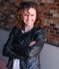 Cristina Padres, REALTOR<sup>®</sup>