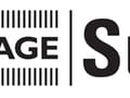 Royal LePage Sussex, 