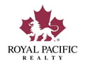 Royal Pacific Realty (Kingsway) Ltd., 