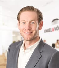 Kyle Rozee, REALTOR<sup>®</sup>
