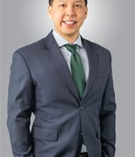 Richard Truong, REALTOR<sup>®</sup>