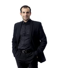 Rami Khaled, REALTOR<sup>®</sup>