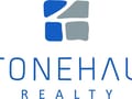 Stonehaus Realty Corp., 