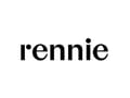 Rennie & Associates Realty Ltd., 