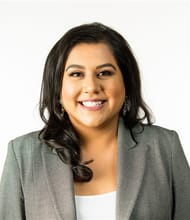 Gina Sahota, REALTOR<sup>®</sup>