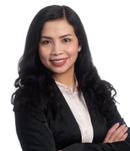 Karly Douk, REALTOR<sup>®</sup>