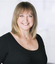 Carey Summerfelt, REALTOR<sup>®</sup>