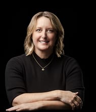 Carey Summerfelt, REALTOR<sup>®</sup>