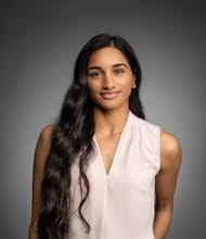 Saliha Bijabhai, REALTOR<sup>®</sup>, Personal Real Estate Corporation