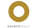 Oakwyn Realty Encore, 