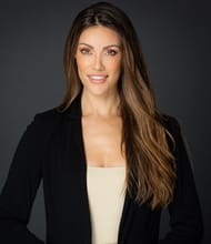 Celeste Ziegler, REALTOR<sup>®</sup>