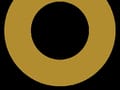 Oakwyn Realty Ltd., 
