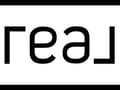 Real Broker, 