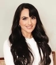 Jessie Lehal, REALTOR<sup>®</sup>, Personal Real Estate Corporation