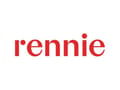 Rennie & Associates Realty Ltd., 