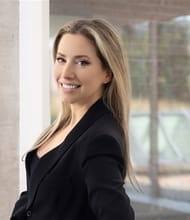 Tawny West, REALTOR<sup>®</sup>