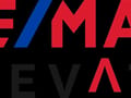 RE/MAX Elevate Realty, 