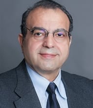 Ali Emami, REALTOR<sup>®</sup>