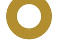 Oakwyn Realty Ltd., 
