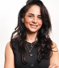 Seta Monfred, REALTOR<sup>®</sup>, Personal Real Estate Corporation