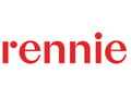Rennie & Associates Realty Ltd., 