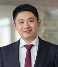 Angus Ng, REALTOR<sup>®</sup>