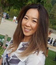 Krystina Cheung, REALTOR<sup>®</sup>