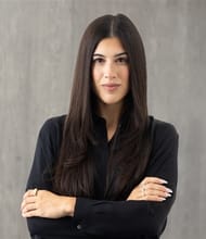 Amanda Ruscitti, REALTOR<sup>®</sup>, Personal Real Estate Corporation