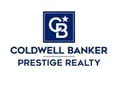 Coldwell Banker Prestige Realty, 