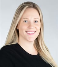 Farrell Turvey, REALTOR<sup>®</sup>