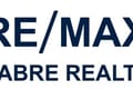 RE/MAX Sabre Realty Group, 
