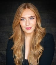 Lex Burnham, REALTOR<sup>®</sup>