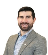 Richard Harrison, REALTOR<sup>®</sup>