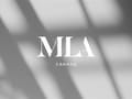 MLA Canada Realty, 
