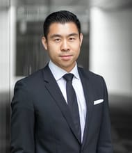 Alan He, REALTOR<sup>®</sup>