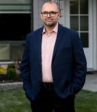 Harry Vinepal, REALTOR<sup>®</sup>