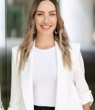 Sheena Claassens, REALTOR<sup>®</sup>