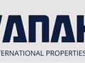 Vanak Realty, 
