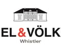 Engel & Volkers Whistler, 