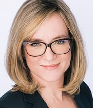 Sherry Boyd, REALTOR<sup>®</sup>