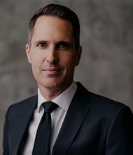Craig Johnston, REALTOR<sup>®</sup>, Personal Real Estate Corporation