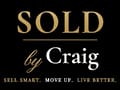 Royal LePage Elite West, 