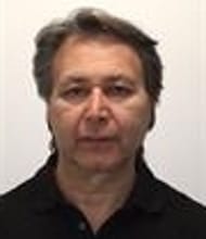 Kevin Jamali, REALTOR<sup>®</sup>