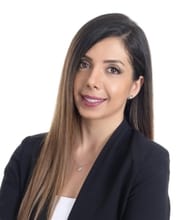 Sanaz Moayeri, REALTOR<sup>®</sup>