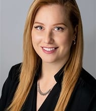 Emelia Blakeman, REALTOR<sup>®</sup>